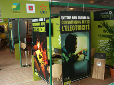 stand guadeloupe stand guadeloupe