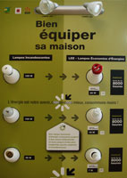 plv luminaire plv luminaire