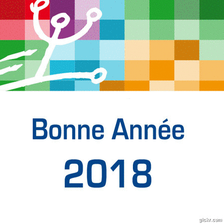 Dubois Imageries en 2018 ... Dubois Imageries en 2018 ...