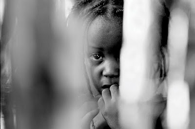 Haïti, l'art comme thérapie pour 300 enfants Haïti, l'art comme thérapie pour 300 enfants