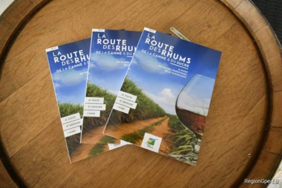 Print Caraibe : Catalogue pour la Région Print Caraibe : Catalogue pour la Région
