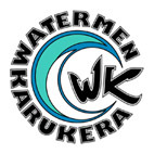 Dubois Imageries : Partenaire de l'association Watermen Karukera