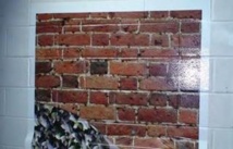Wall Covering : Un moyen simple de transformer vos murs Wall Covering : Un moyen simple de transformer vos murs