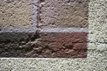 Wall Covering : Un moyen simple de transformer vos murs Wall Covering : Un moyen simple de transformer vos murs