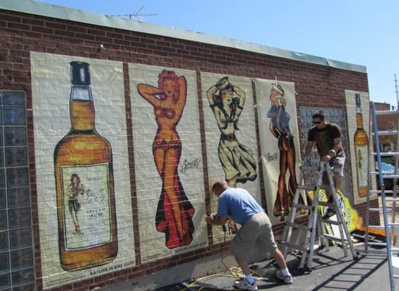 Les adhésifs renforcés Les adhésifs renforcés