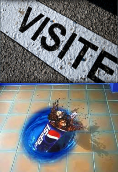 Les adhésifs renforcés Les adhésifs renforcés