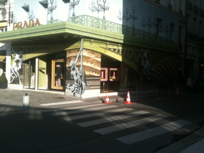 Les adhésifs renforcés Les adhésifs renforcés