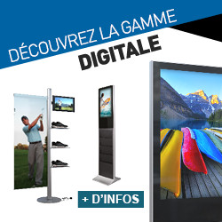 Showroom Digital Média Showroom Digital Média