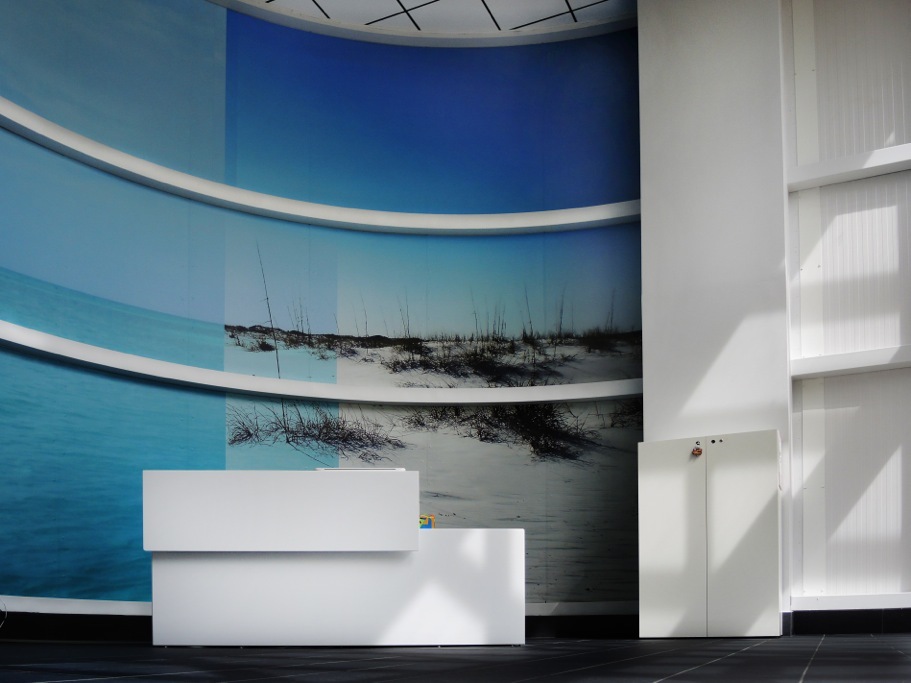 Adhésif décoratif, tendance Wall covering Adhésif décoratif, tendance Wall covering