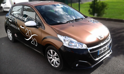 Réalisation du projet Réalisation du projet