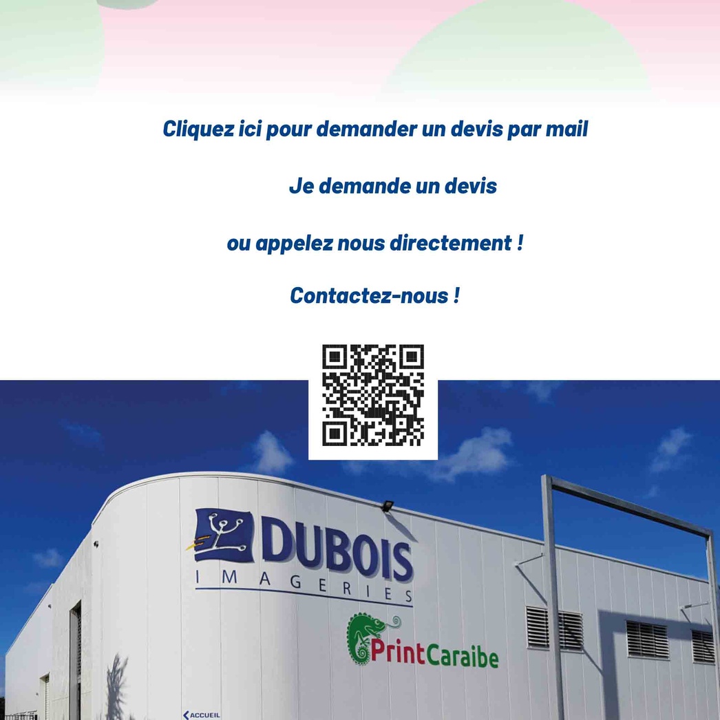 CALENDRIER 2026, LE "BANCAIRE", L'INCONTOURNABLE CADEAU CLIENT - LIVRAISON SOUS 5 JOURS**