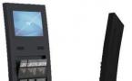 PLV Totem Digital