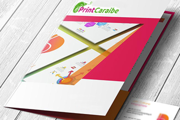 Papeterie, sortez de l'anonymat et valorisez votre image de marque