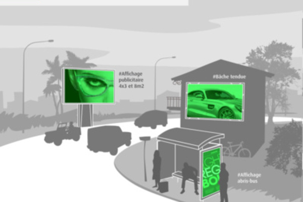 Formats & Charte technique
