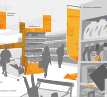 PLV Univers GMS PLV Univers GMS