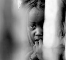 Haïti, l'art comme thérapie pour 300 enfants Haïti, l'art comme thérapie pour 300 enfants