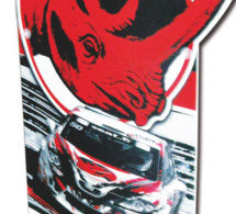 PLV : Spécial Produits GMS PLV : Spécial Produits GMS