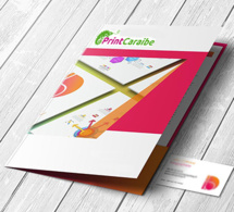 Papeterie, sortez de l'anonymat et valorisez votre image de marque Papeterie, sortez de l'anonymat et valorisez votre image de marque