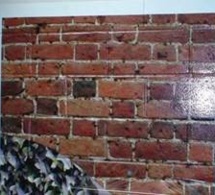 Wall Covering : Un moyen simple de transformer vos murs
