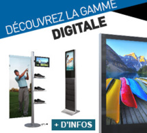 Showroom Digital Média