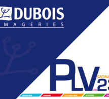 New !!! Catalogue de PLV 2023 est disponible