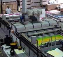 Affiches et Médias Tactiques Dubois Imageries : les solutions du leader de l'affiche aux Antilles Guyane Affiches et Médias Tactiques Dubois Imageries : les solutions du leader de l'affiche aux Antilles Guyane