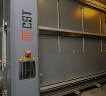 Techniques d'impression affiches et PLV médias tactiques : le High Tech de l'impression sérigraphique et numérique grand format  Techniques d'impression affiches et PLV médias tactiques : le High Tech de l'impression sérigraphique et numérique grand format