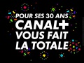 4x3_4x3 ACCROCHE 30 ANS 4x3_4x3 ACCROCHE 30 ANS