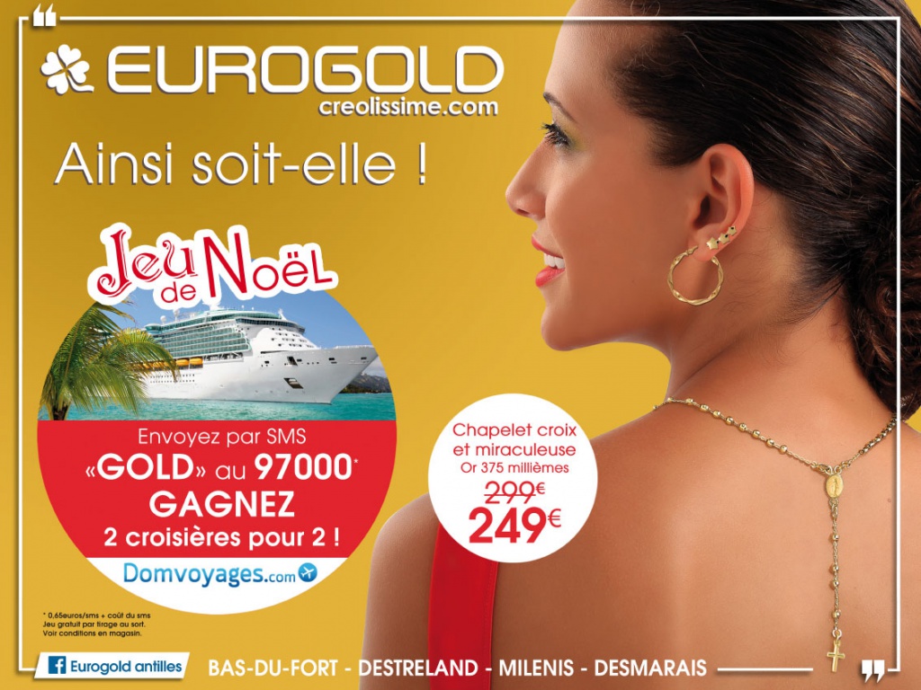 4X3-Eurogold-NOEL