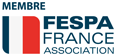 http://fespa-france.fr/