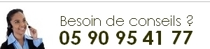 http://www.duboisimageries.com/forms/Formulaire-de-demande-de-renseignements-de-devis_f1.html